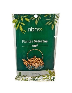 CILANTRO - NBN - 80 G