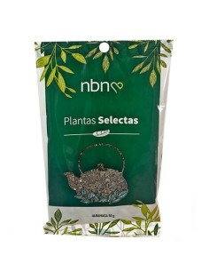 Ruda planta 50g