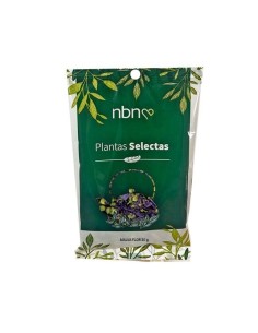 MALVA FLOR - NBN - 20G