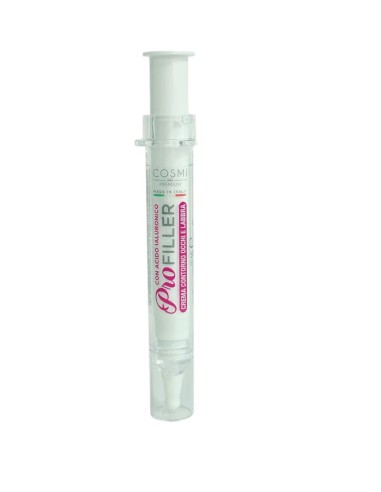 PERFILADOR DE CONTORNO DE OJOS Y LABIOS - COSMI MILANO - 10 ML