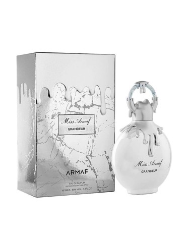 PERFUME MISS ARMAF GRANDEUR - EAU DE PARFUM - MUJER - ARMAF - 100 ML