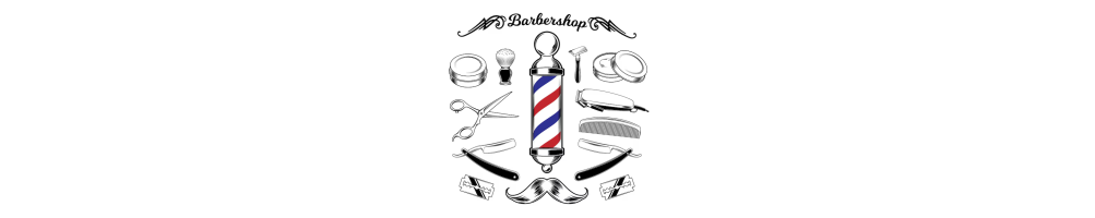 BARBERIA