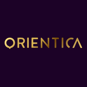 ORIENTICA A ARTE DO PERFUME ORIENTAL COM UM TOQUE MODERNO